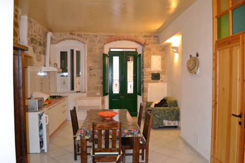 Carloforte Italy Last Minute Discount Code Booking.com