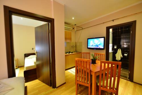 Novi Sad Serbia Last Minute Discount Code Booking.com