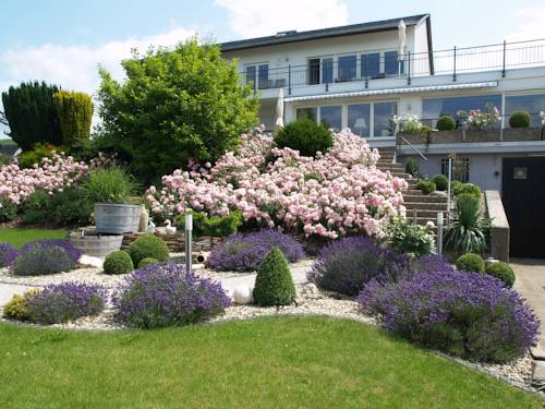 Brauneberg Germany Last Minute Discount Code Booking.com