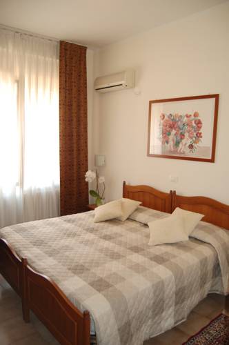 Venaria Reale Italy Last Minute Discount Code Booking.com