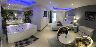 Phuket Thailand Last Minute Discount Code Agoda.com