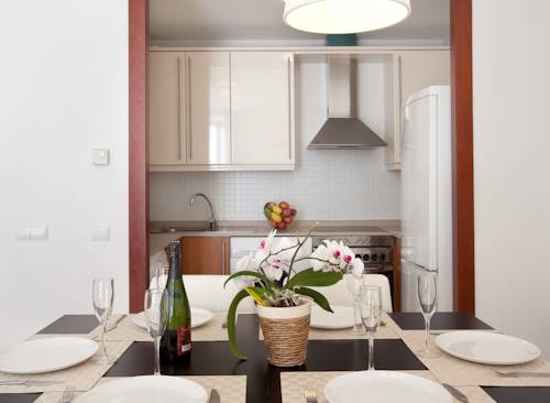 Sitges Spain Last Minute Discount Code Booking.com