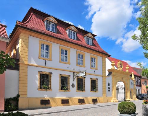 Iphofen Deutschland Last-Minute-Rabattcode Booking.com