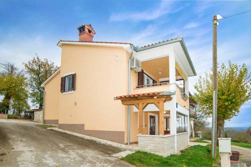 Pazin Kroatien Last-Minute-Rabattcode Booking.com
