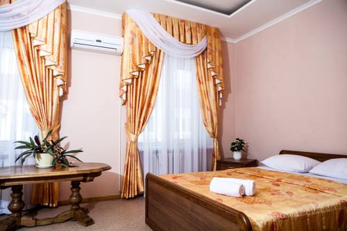 Almetyevsk Russland Last-Minute-Rabattcode Booking.com