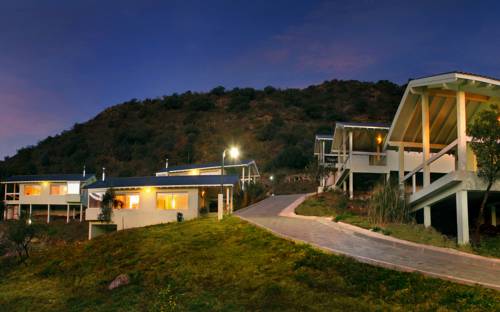 Villa General Belgrano Argentina Last Minute Discount Code Booking.com