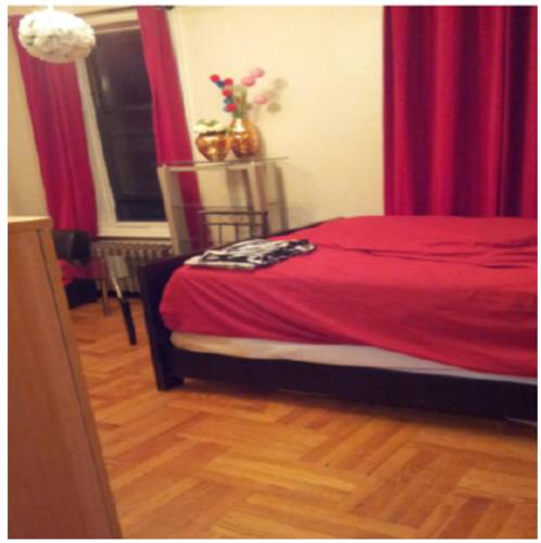 Brooklyn (New York) United States Last Minute Discount Code Booking.com