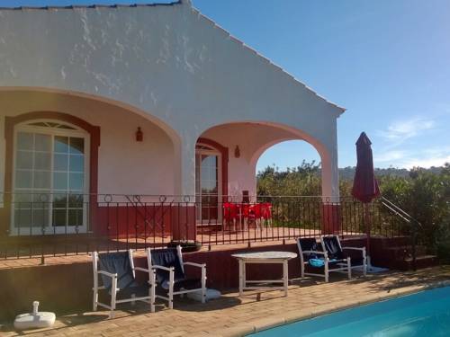 Silves Portugal Laatste minuut Kortingscode Booking.com