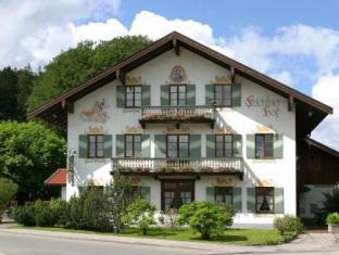 Gmund am Tegernsee Germany Last Minute Discount Code Agoda.com