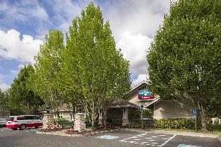 Hillsboro (OR) United States Last Minute Discount Code Agoda.com