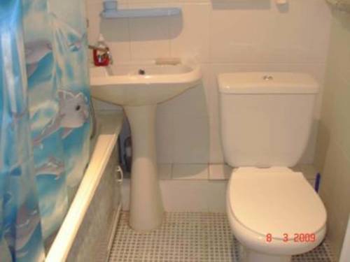 Yekaterinburg Russia Last Minute Discount Code Booking.com