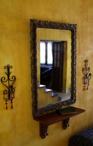 Loreto Mexiko Last-Minute-Rabattcode Booking.com