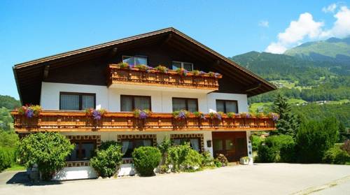 Schruns Österreich Last-Minute-Rabattcode Booking.com