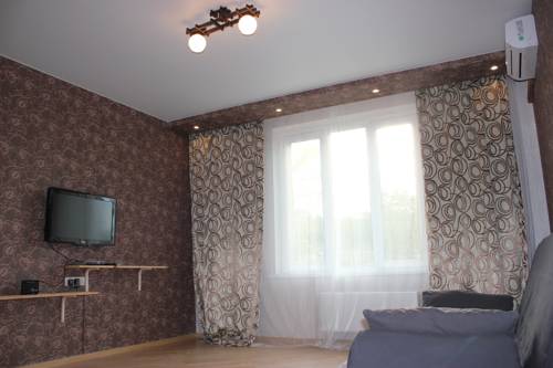 Rostov on Don Russia Last Minute Discount Code Booking.com