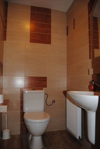 Lipno nad Vltavou Tschechien Last-Minute-Rabattcode Booking.com