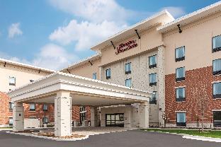 Lafayette (IN) United States Last Minute Discount Code Agoda.com