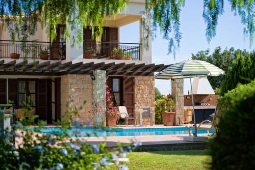 Kouklia Cyprus Last Minute Discount Code Booking.com