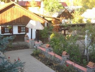 Zaporozhye Ukraine Last Minute Discount Code Agoda.com