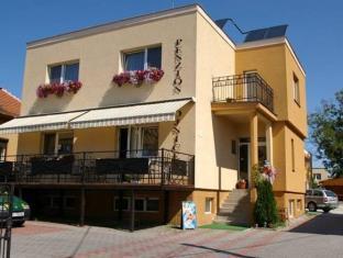 Bojnice Slovakia Last Minute Discount Code Agoda.com