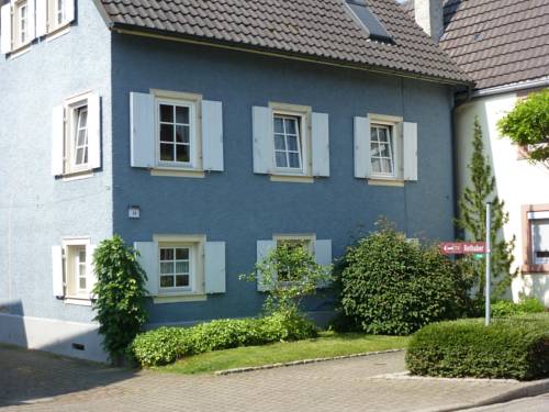 Ringsheim Germany Last Minute Discount Code Booking.com