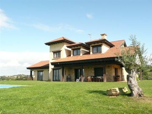 Orviz, 17 A Spain Last Minute Discount Code Booking.com