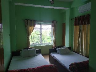 Tilottama Nepal Last Minute Discount Code Agoda.com