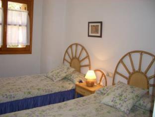 Benasque Spain Last Minute Discount Code Agoda.com