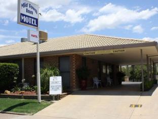 Narrabri Australia Last Minute Discount Code Agoda.com