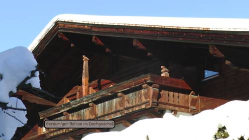 Kitzbühel Austria Last Minute Discount Code Booking.com