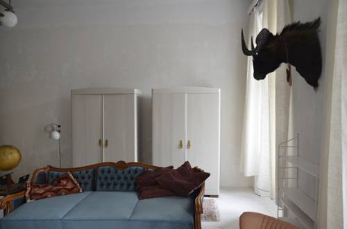 Budapest Hongrie Code de réduction de dernière minute Booking.com