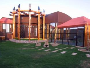 Buraydah Saudi Arabia Last Minute Discount Code Agoda.com