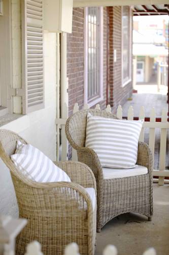 Windsor Australia Last Minute Discount Code Booking.com