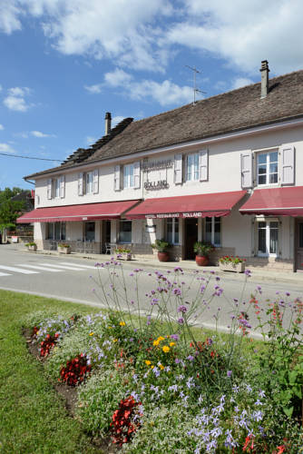 Montagnieu Frankreich Last-Minute-Rabattcode Booking.com