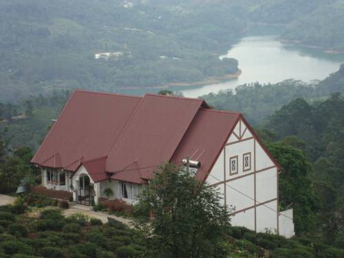 Nuwara Eliya Sri Lanka Last Minute Discount Code Booking.com