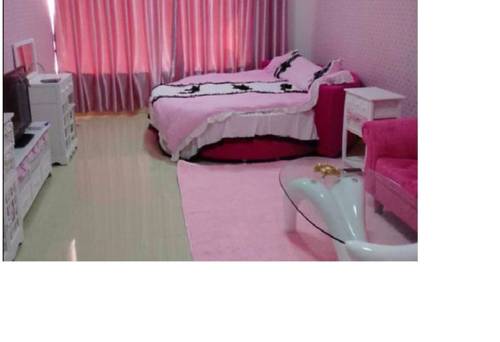 Shijiazhuang China Last Minute Discount Code Booking.com