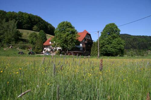 Waldkirch Deutschland Last-Minute-Rabattcode Booking.com