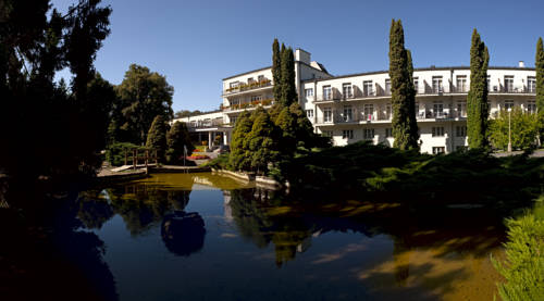 Sliač Slowakei Last-Minute-Rabattcode Booking.com