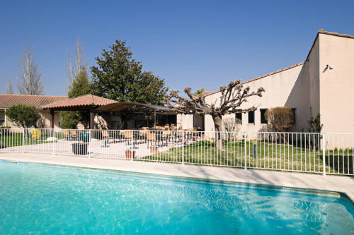 Montfavet - Avignon Sud France Last Minute Discount Code Booking.com