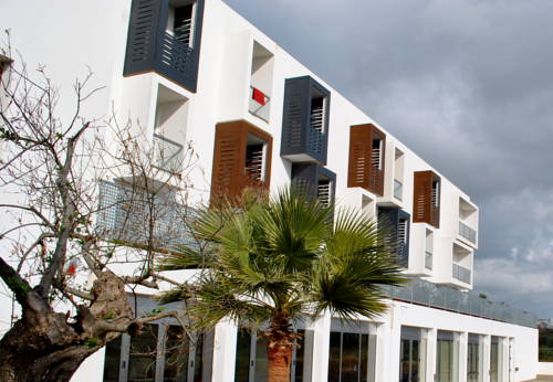 Castelvetrano Selinunte Italien Last-Minute-Rabattcode Booking.com