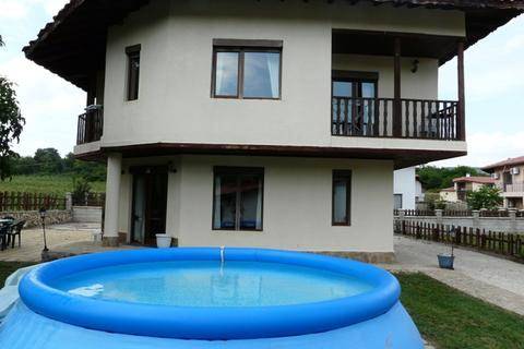 Osenovo Bulgarije Laatste minuut Kortingscode Booking.com