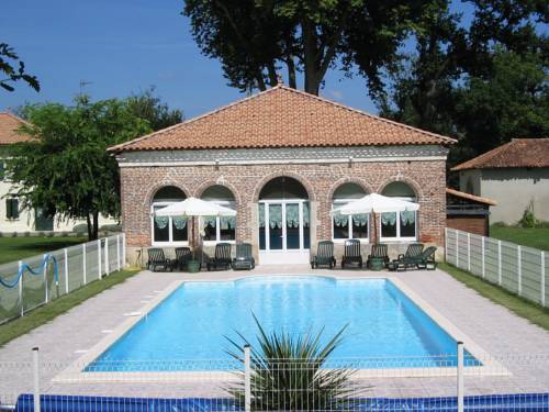 Ygos-Saint-Saturnin France Code de réduction de dernière minute Booking.com