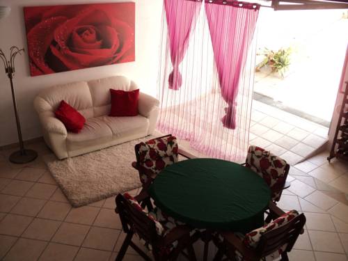 Alezio Italy Last Minute Discount Code Booking.com