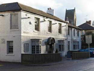 Durham United Kingdom Last Minute Discount Code Agoda.com