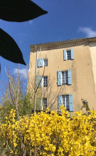 Tavernes France Last Minute Discount Code Booking.com