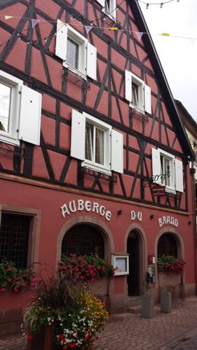 Turckheim France Last Minute Discount Code Booking.com
