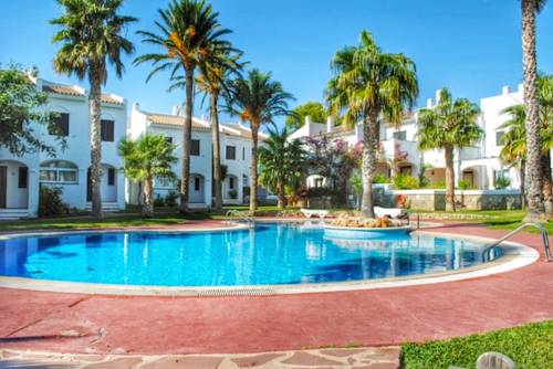 Miami Platja Spain Last Minute Discount Code Booking.com