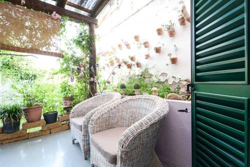 Jesi Italy Last Minute Discount Code Booking.com
