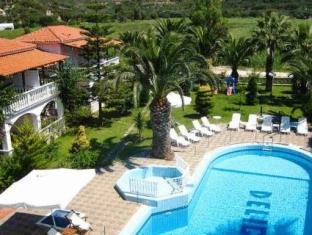 Zakynthos Island Greece Last Minute Discount Code Agoda.com