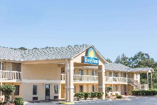 Royston (GA) United States Last Minute Discount Code Agoda.com