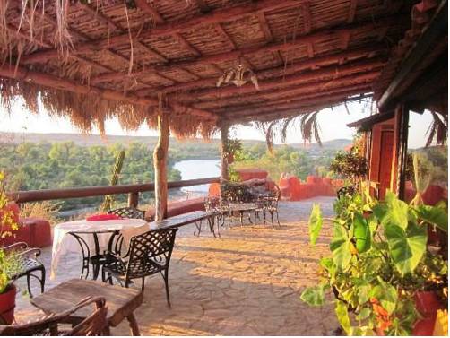 El Fuerte Mexico Last Minute Discount Code Booking.com